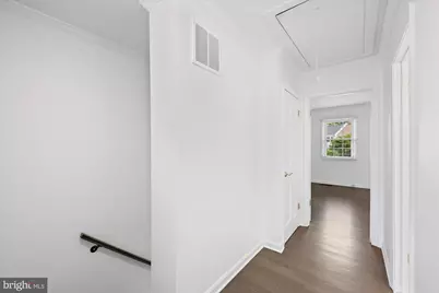 7349 Eldorado Court, McLean, VA 22102 - Photo 22