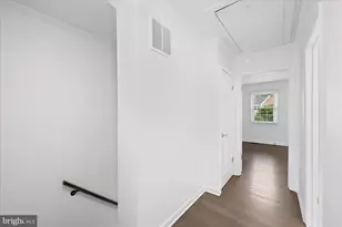 7349 Eldorado Ct, McLean, VA 22102 - Photo 22