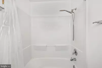 7349 Eldorado Court, McLean, VA 22102 - Photo 32