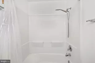 7349 Eldorado Ct, McLean, VA 22102 - Photo 32