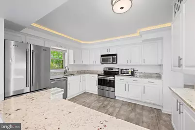 7349 Eldorado Court, McLean, VA 22102 - Photo 10