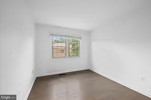 7349 Eldorado Ct, McLean, VA 22102 - Photo 28