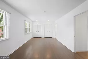 7349 Eldorado Ct, McLean, VA 22102 - Photo 24