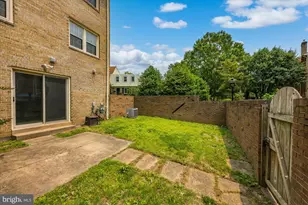 7349 Eldorado Ct, McLean, VA 22102 - Photo 44