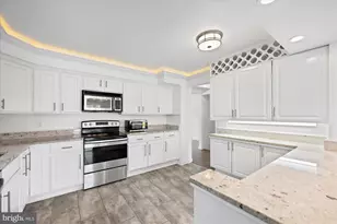 7349 Eldorado Ct, McLean, VA 22102 - Photo 12