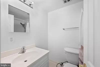 7349 Eldorado Court, McLean, VA 22102 - Photo 40