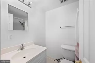 7349 Eldorado Ct, McLean, VA 22102 - Photo 40