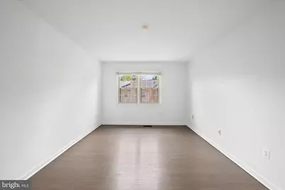 7349 Eldorado Court, McLean, VA 22102 - Photo 30