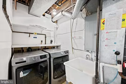 7349 Eldorado Court, McLean, VA 22102 - Photo 42