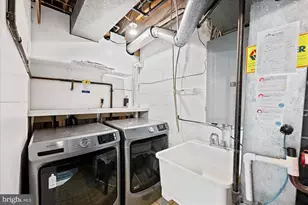 7349 Eldorado Ct, McLean, VA 22102 - Photo 42