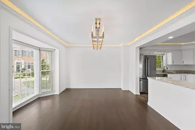 7349 Eldorado Court, McLean, VA 22102 - Photo 4