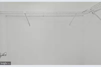 7580 Woodstown Drive, Springfield, VA 22153 - Photo 22