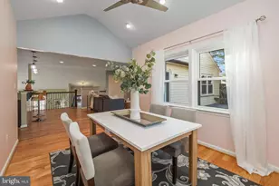 7580 Woodstown Dr, Springfield, VA 22153 - Photo 14