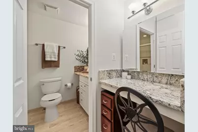 7580 Woodstown Drive, Springfield, VA 22153 - Photo 20