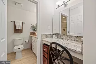 7580 Woodstown Dr, Springfield, VA 22153 - Photo 20