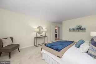 7580 Woodstown Dr, Springfield, VA 22153 - Photo 18