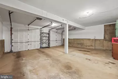 7580 Woodstown Drive, Springfield, VA 22153 - Photo 34