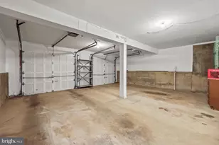 7580 Woodstown Dr, Springfield, VA 22153 - Photo 34