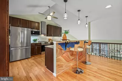 7580 Woodstown Drive, Springfield, VA 22153 - Photo 10