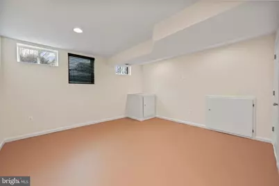 7580 Woodstown Drive, Springfield, VA 22153 - Photo 30