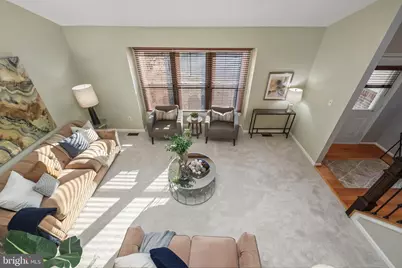 7580 Woodstown Drive, Springfield, VA 22153 - Photo 8