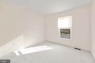 7580 Woodstown Dr, Springfield, VA 22153 - Photo 24