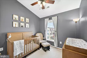 5213 Prairie Willow Ln, Centreville, VA 20120 - Photo 24