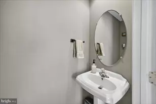 5213 Prairie Willow Ln, Centreville, VA 20120 - Photo 18