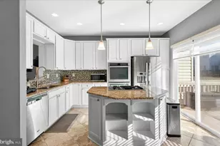 5213 Prairie Willow Ln, Centreville, VA 20120 - Photo 14