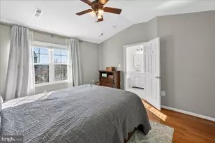 5213 Prairie Willow Ln, Centreville, VA 20120 - Photo 20