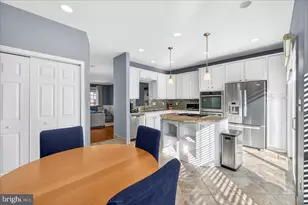5213 Prairie Willow Ln, Centreville, VA 20120 - Photo 12