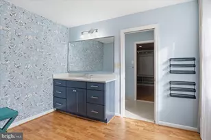 2602 Turbridge Ln, Alexandria, VA 22308 - Photo 20