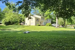 2602 Turbridge Ln, Alexandria, VA 22308 - Photo 1