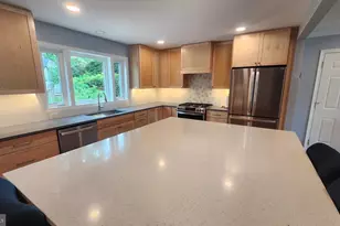 2602 Turbridge Ln, Alexandria, VA 22308 - Photo 12