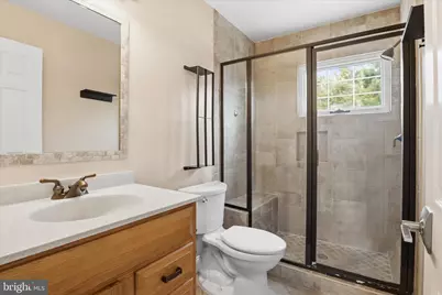 2602 Turbridge Lane, Alexandria, VA 22308 - Photo 18