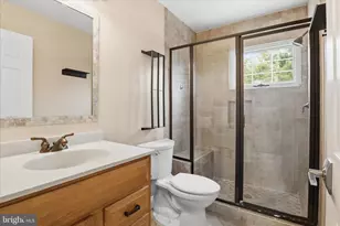 2602 Turbridge Ln, Alexandria, VA 22308 - Photo 18