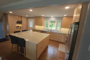 2602 Turbridge Ln, Alexandria, VA 22308 - Photo 8