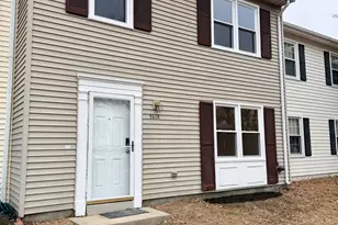 9618 Inverary Ct, Lorton, VA 22079 - Photo 2