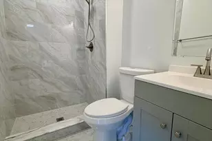 9618 Inverary Ct, Lorton, VA 22079 - Photo 24