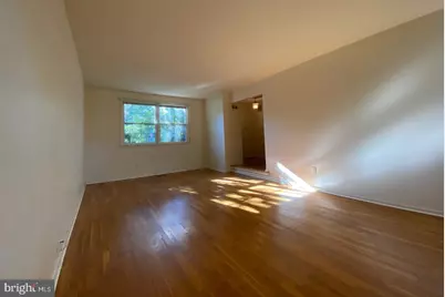 6731 Bellamy Avenue, Springfield, VA 22152 - Photo 6