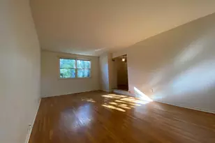 6731 Bellamy Ave, Springfield, VA 22152 - Photo 6