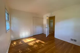 6731 Bellamy Ave, Springfield, VA 22152 - Photo 14