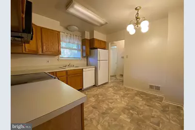 6731 Bellamy Avenue, Springfield, VA 22152 - Photo 8