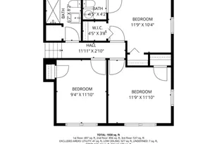 6803 Derrell Ct, Alexandria, VA 22307 - Photo 42