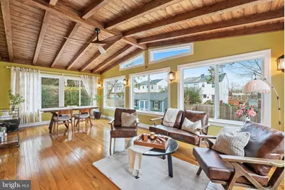 6803 Derrell Court, Alexandria, VA 22307 - Photo 8