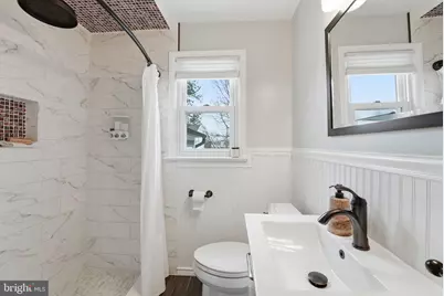 6803 Derrell Court, Alexandria, VA 22307 - Photo 18