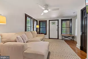 2730 Oak Valley Dr, Vienna, VA 22181 - Photo 20