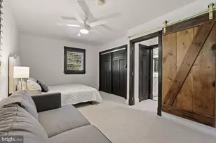 2730 Oak Valley Dr, Vienna, VA 22181 - Photo 26