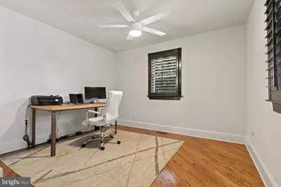 2730 Oak Valley Drive, Vienna, VA 22181 - Photo 22