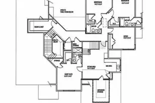 305 Old Court House Rd NE, Vienna, VA 22180 - Photo 70